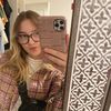 syds_shelf