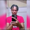lejon.gager