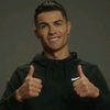 cr7lover53w