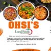 ohsis.kitchen