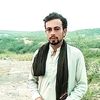 alimansoor1233