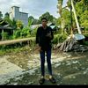 user3340982924221