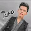 wahid_khan4242
