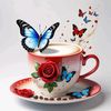 lovehear40