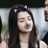 sonyb_0