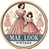 maelook.vintage