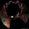 dark_1egacy