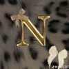 user7051519982924