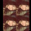 aprianti.8.p