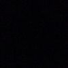 brando_381