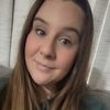 renatenjenn