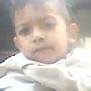 abdul.ghofur705