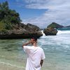 prs.satriaa