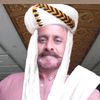 malakasghar15