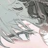 a_xium