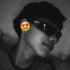 sebaxz.c