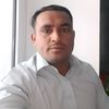 aqeel5498