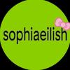 SOPHIAEILISH