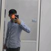 charyyev_champ