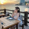 phuongthuy2218