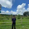 khun.kyaw.htet1