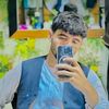 azizkhan07h