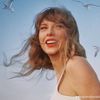 army.swift