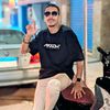 aboanashassan04