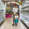 thanh.duy.b5