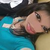 priscila.solano1