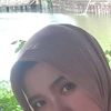 dewi.andriyani32