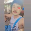 sapainglay36