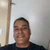 jrgarcia659
