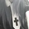 teenmisery