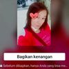 sianlie.keke7