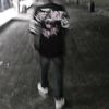 _ajikkkkkk