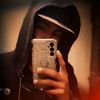 selvin_maquin