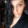 lorenasalazar2692