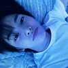 angel.edts1