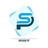 spunsfflive