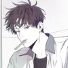 .archie.k