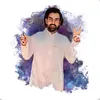 ,ِمطنوخ ,ِشمري