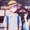 aloyalboy2
