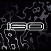 isoking94