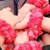 queenbusinessrani2222