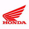 Honda motor makassar