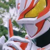 kequaduong0.1