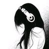 lylia.godz8