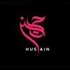 hussain.typeset