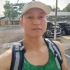 minh.dng1531
